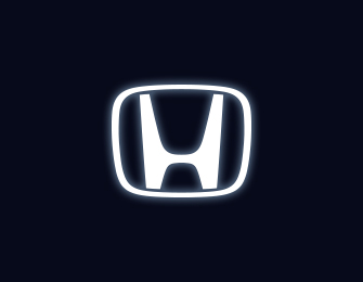 Honda中国电动化战略发布会