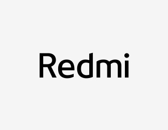 Redmi Note 11 新品发布会
