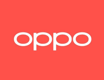 oppo K9s 新品发布会