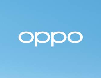 OPPO Reno7系列 新品发布会