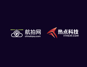 不言而御 大疆新品全网开箱讲解直播
