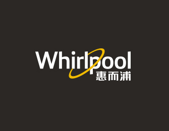 惠而浦&赵又廷 理想之家「开机」见面会直播