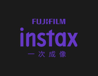 富士instax 新品发布会直播