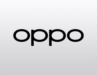 OPPO Find N 新品发布会