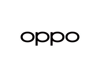 OPPO K10系列 超次元新品发布会