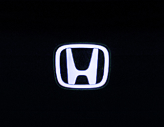 Honda e:N品牌之夜