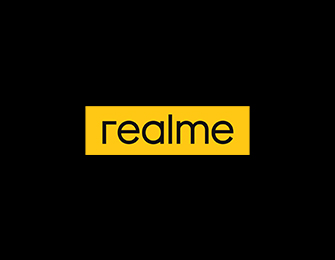 realme 真我Q5系列 超速发布会