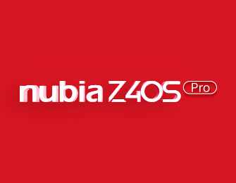 努比亚Z40S Pro新品发布会