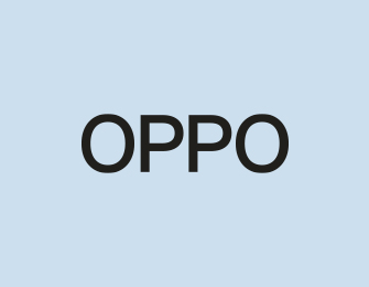 OPPO A1 Pro 新品发布会