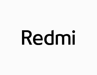  Redmi 2023新年发布会