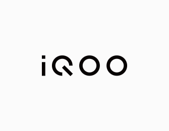 iQOO Neo7 竞速版新品特别活动
