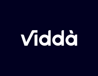Vidda投影新品发布会——《就是不玩虚的》