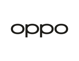 OPPO Reno10 系列新品发布会