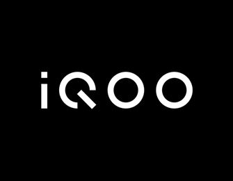iQOO 11S新品发布会