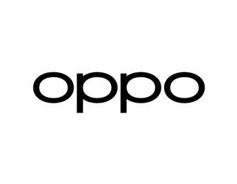 OPPO K11 新品发布会