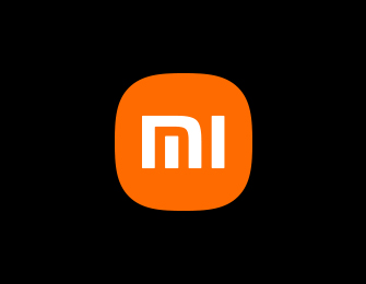 小米澎湃OS暨Xiaomi 14系列新品发布会
