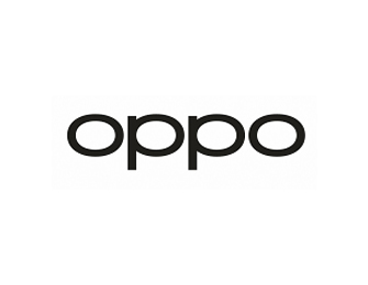 OPPO Find N3 全球发布会