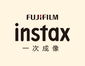 富士instax新品发布会