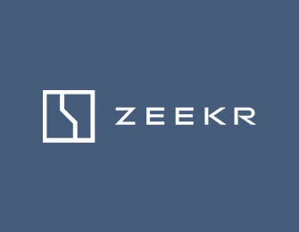 ZEEKR 007 预售发布