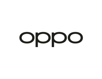 OPPO Reno 11系列新品发布会