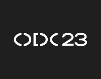 2023 OPPO开发者大会演讲