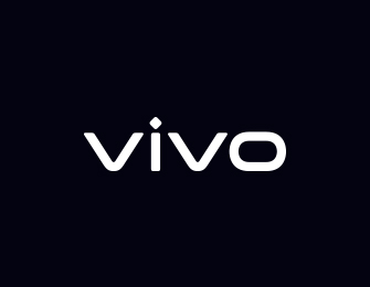 vivo X100系列新品发布会