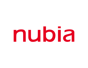 努比亚Z60 Ultra新品发布会