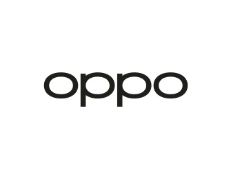 OPPO FindX7系列新品发布会