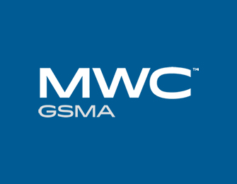 MWC2024 主题演讲九: 携手革新