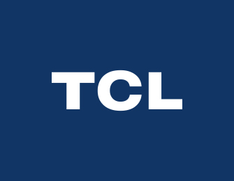 重新定义办公大屏·TCL办公智屏新品发布会