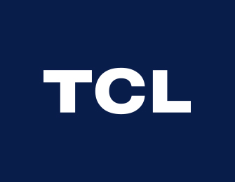 寰宇万象·TCL QD-Mini LED电视新品发布会