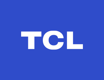 向影音爱好者致敬·2024 TCL 典藏级Mini LED电视新品发布会