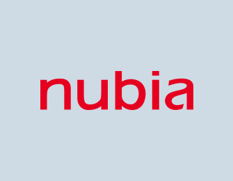 努比亚2024春季新品发布会