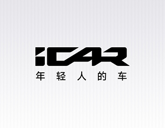 iCAR新车全球首秀