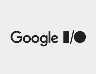Google I/O 2024 大会主题演讲