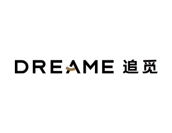 向上！2024追觅科技旗舰扫地机新品发布会