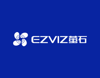 AI达百业 视之所向 2024ECDC萤石云开发者大会