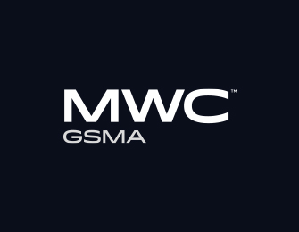 MWC上海主题演讲三：创新先行