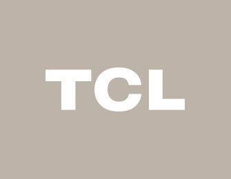 2024TCL第三代艺术电视新品发布会