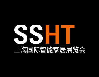 2024 SSHT 大咖直播专访