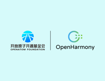 OpenHarmony城市技术论坛——第10期（上海站）