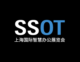 2024 SSOT 大咖直播专访