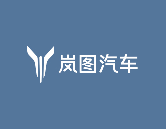鸿岚携手 乾图无限 全新岚图梦想家直播首秀