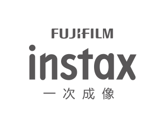 富士instax新品发布会