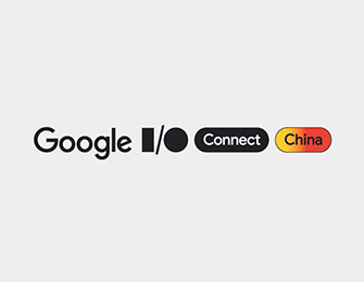 2024 Google 开发者大会主旨演讲直播