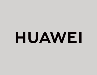 华为秋季全场景新品发布会