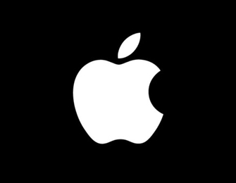 “热点科技”带你看 iPhone16 发布会