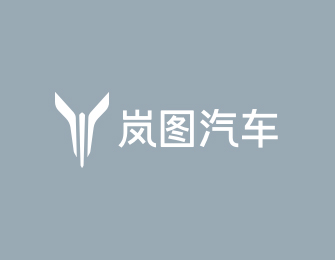 东风汽车感恩6000万用户相伴暨全新岚图梦想家上市发布会