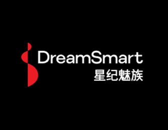 星纪魅族 AI 生态发布会