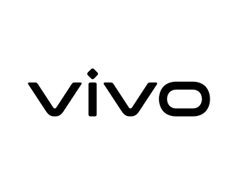 vivo Y300 Pro新品发布会